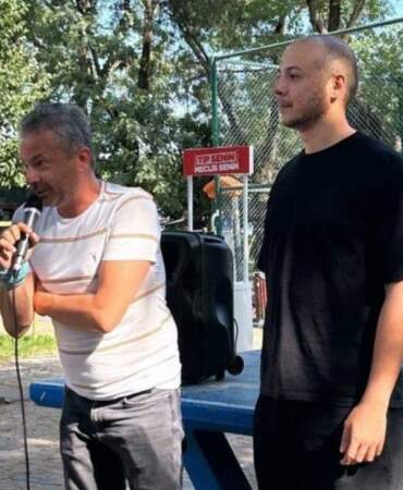 İrfan Değirmenci Dahil 41 Kişi Adliyeye Sevk Edilecek
