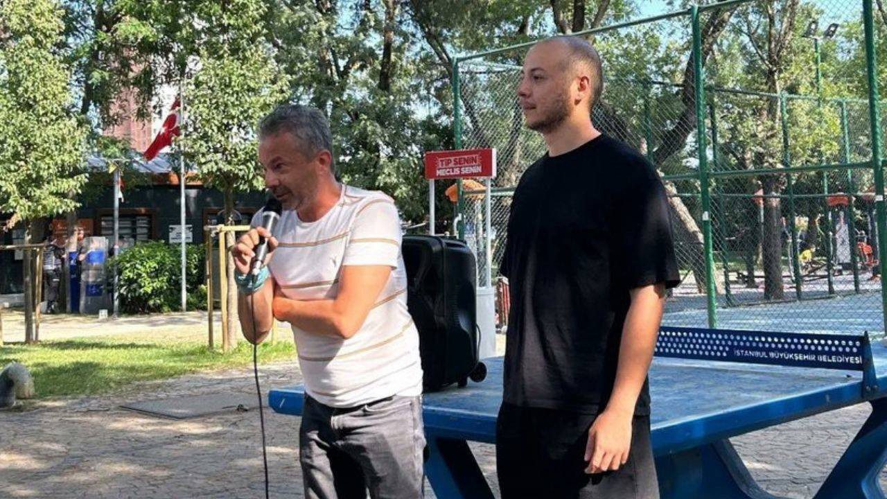 İrfan Değirmenci Dahil 41 Kişi Adliyeye Sevk Edilecek