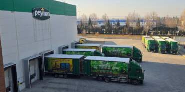 İş Gıda’da Kriz Derinleşiyor! Konkordato İlan Eden Kuruyemiş Devi Peyman Kuruyemiş Hakkında Mahkeme Kararını Verdi