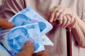 Zam Oranları Netleşiyor: Memur ve Emekliye Bir Kez Daha Hüsran Mı Var?