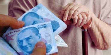 Zam Oranları Netleşiyor: Memur ve Emekliye Bir Kez Daha Hüsran Mı Var?
