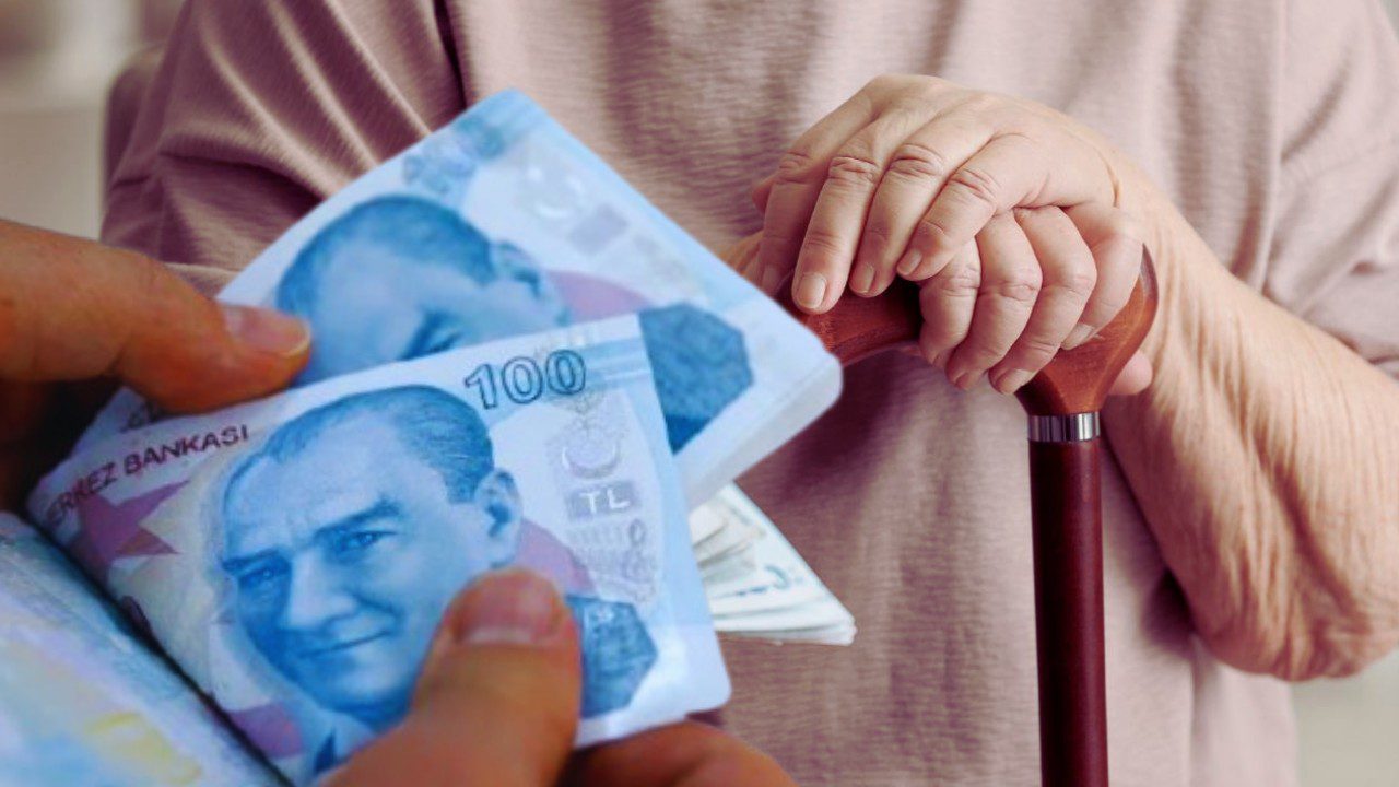 Zam Oranları Netleşiyor: Memur ve Emekliye Bir Kez Daha Hüsran Mı Var?