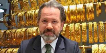 İslam Memiş Kara Haberi Verdi: Yok Olacak