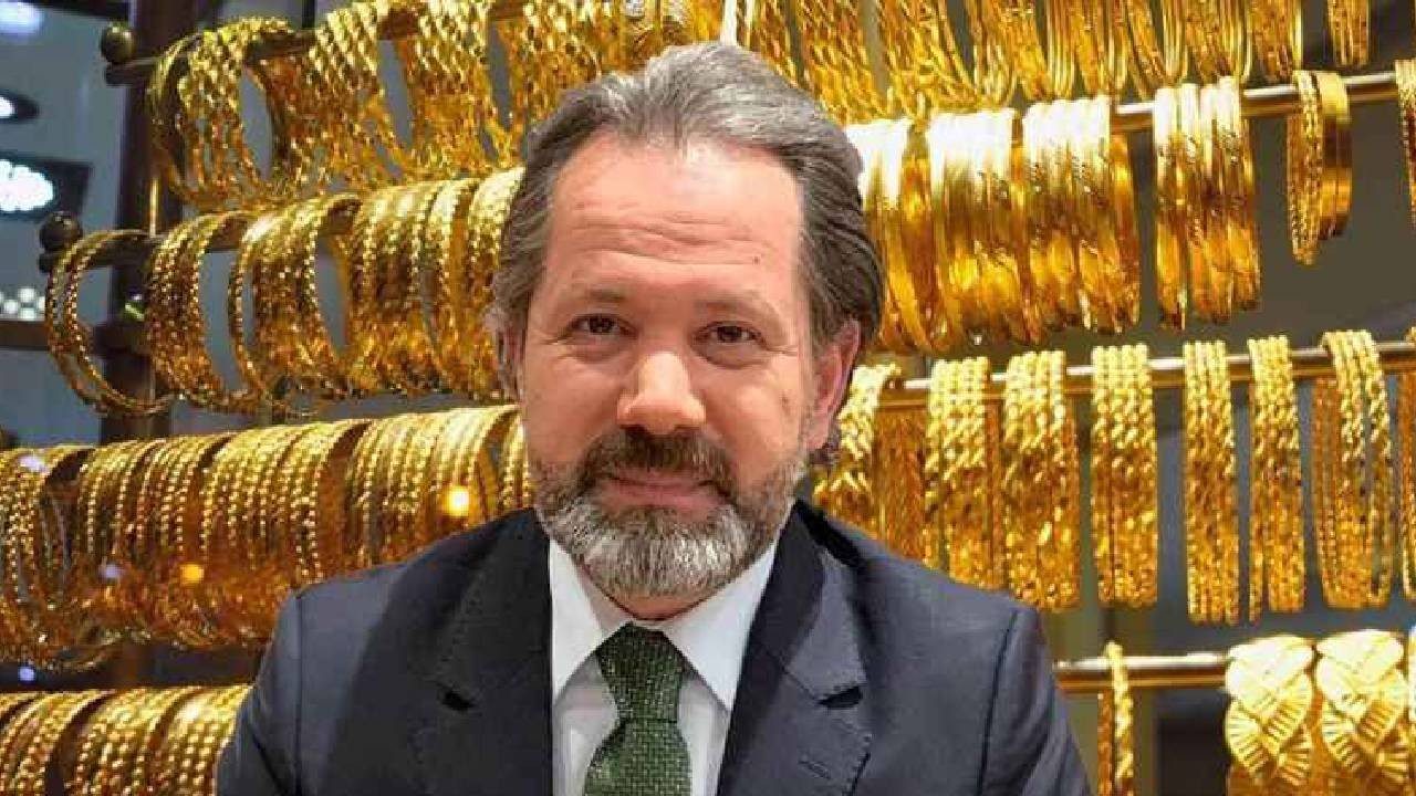 İslam Memiş Kara Haberi Verdi: Yok Olacak