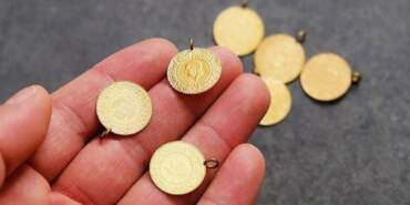 İslam Memiş Tarih Verdi: Gram Altında 6.000 Lira Depremi