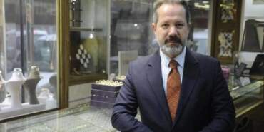 İslam Memiş’ten Yatırımcılara Uyarı! Riski Çok Büyük