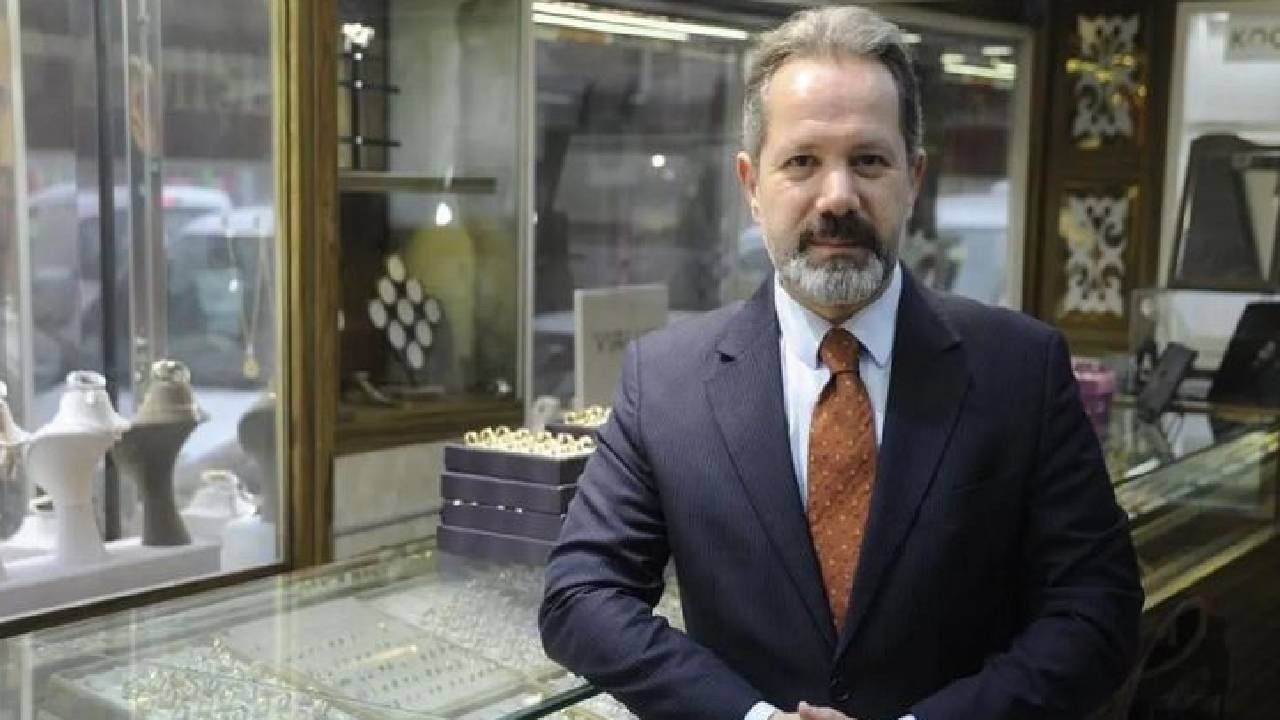 İslam Memiş’ten Bayram Öncesi Uyarı: Büyük Fırsat Olacak