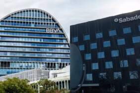 İspanya Hükümeti BBVA’nın Sabadell’i Satın Almasına Şartlı Onay Verdi