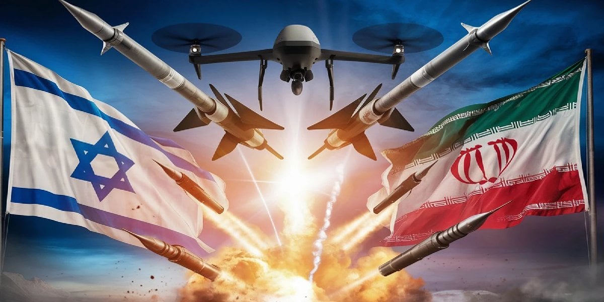 israil-iran-savas.jpg