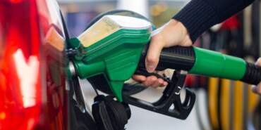 İsrail-İran Savaşı Sonrasında Akaryakıta Bir Zam Daha Yolda! Tarih Belli Oldu