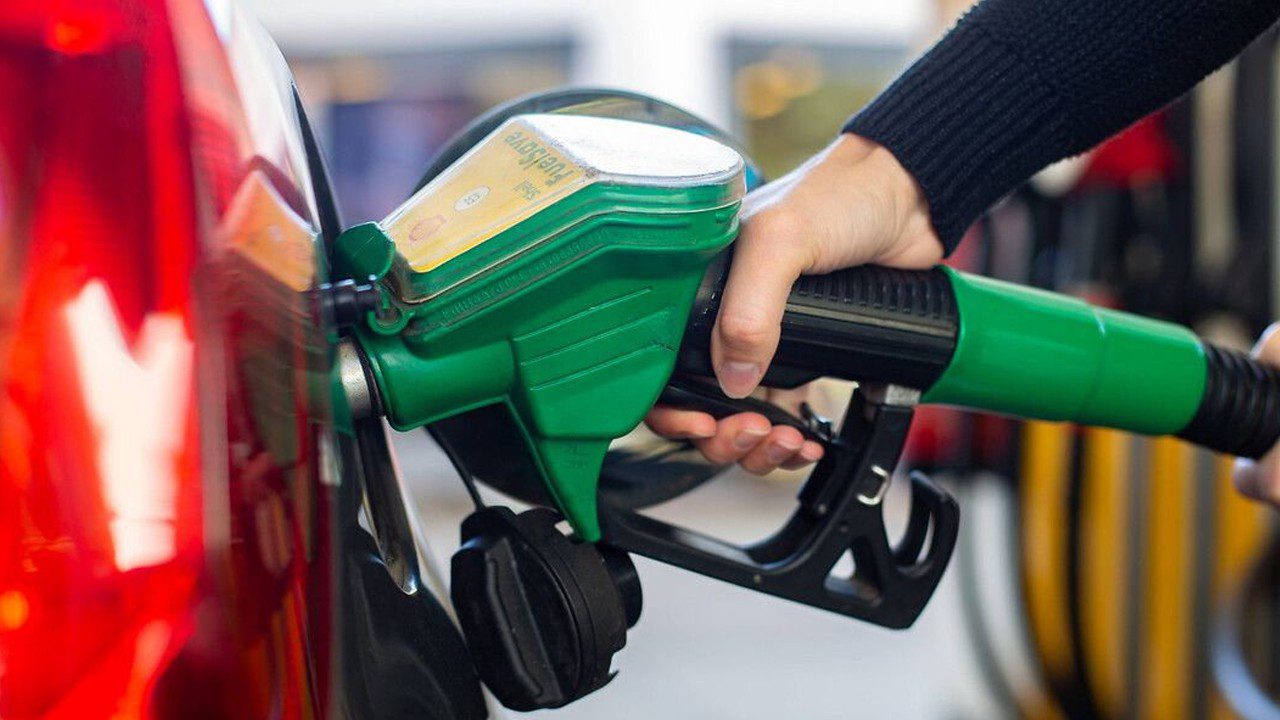 İsrail-İran Savaşı Sonrasında Akaryakıta Bir Zam Daha Yolda! Tarih Belli Oldu