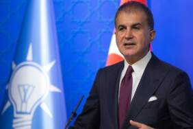İsrail’in İran Saldırısına Türkiye’den İlk Tepki