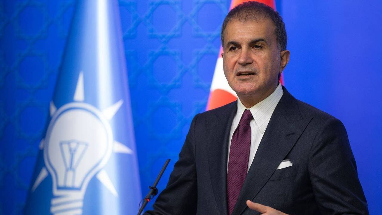 İsrail’in İran Saldırısına Türkiye’den İlk Tepki