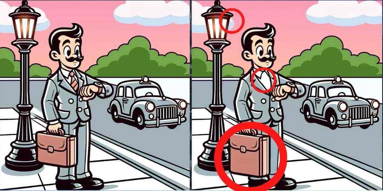 istanbul-beyefendisi-cozum-yzxs istanbul-beyefendisi-cozum-yzxs.webp