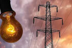 Türkiye’nin Günlük Elektrik Verileri Açıklandı