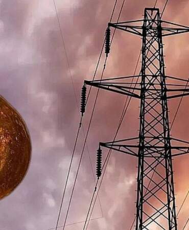 Türkiye’nin Günlük Elektrik Verileri Açıklandı