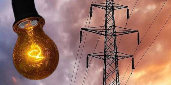Türkiye’nin Günlük Elektrik Verileri Açıklandı