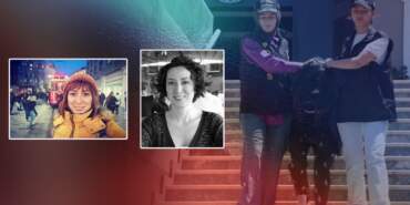 İstanbul’da Öldürdü Kocaeli’de İtiraf Etti! Dehşeti Yaşatan Arkadaştan Akılalmaz Savunma