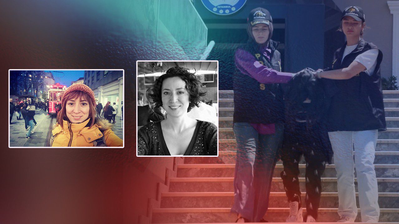 İstanbul’da Öldürdü Kocaeli’de İtiraf Etti! Dehşeti Yaşatan Arkadaştan Akılalmaz Savunma