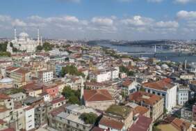 İstanbul’da ‘Yaz’ Dopingi! İşte İlçe İlçe Kira Fiyatları… En Düşük ve En Yüksek Fiyat Hangi İlçelerde?