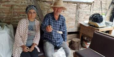 İstanbul’dan Memleketlerine Döndüler, Bir İlki Başardılar: Şimdi Taleplere Yetişemiyorlar