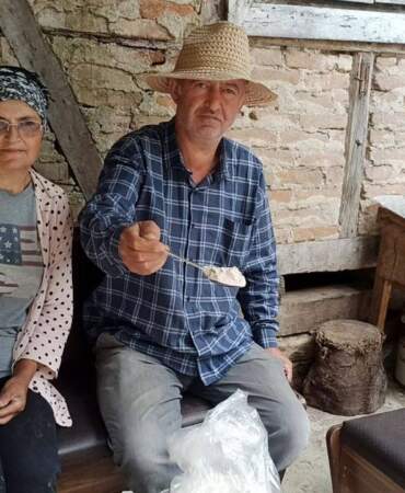 İstanbul’dan Memleketlerine Döndüler, Bir İlki Başardılar: Şimdi Taleplere Yetişemiyorlar