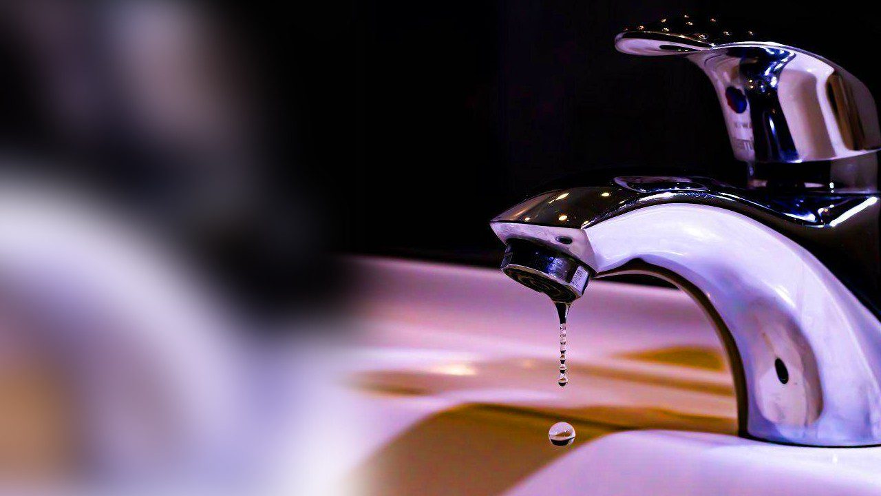 İstanbullular Dikkat! İSKİ Yarın İçin Duyurdu, Saatlerce Sürecek… 3 İlçe İçin Kritik Uyarı