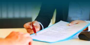 İşverenler Dikkat! İşten Ayrılanlara O Belgeyi Vermek Artık Zorunlu, Para Cezası Var