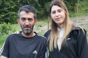 İzin Alıp Başladılar, Ailecek Zengin Oldular: Evlerinden Çıkmadan, Paraya Para Demiyorlar