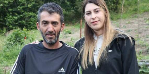 İzin Alıp Başladılar, Ailecek Zengin Oldular: Evlerinden Çıkmadan, Paraya Para Demiyorlar