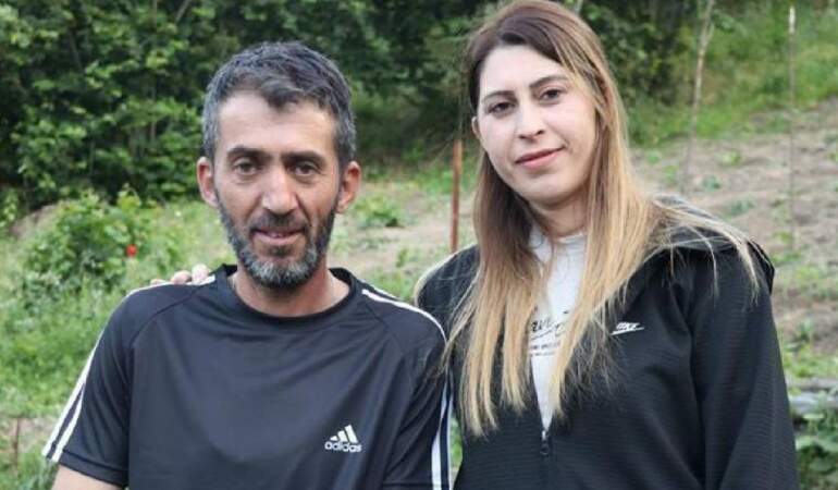 İzin Alıp Başladılar, Ailecek Zengin Oldular: Evlerinden Çıkmadan, Paraya Para Demiyorlar