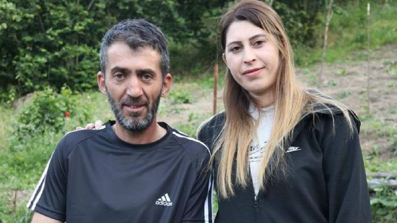 İzin Alıp Başladılar, Ailecek Zengin Oldular: Evlerinden Çıkmadan, Paraya Para Demiyorlar