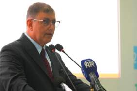 İzmir’de Grev Beşinci Gününde… Belediye Başkanı Cemil Tugay’dan Flaş Açıklama
