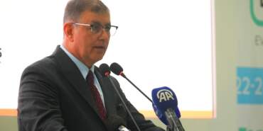 İzmir’de Grev Beşinci Gününde… Belediye Başkanı Cemil Tugay’dan Flaş Açıklama