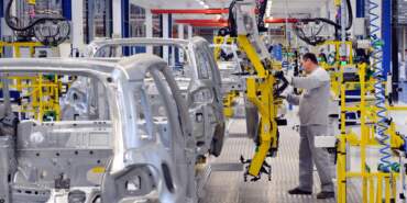 Japon Otomotiv Devi Şaşırttı! 5 Modeli İçin Kırmızı Alarm Verildi: 450 Bin Araç Geri Çağırılıyor