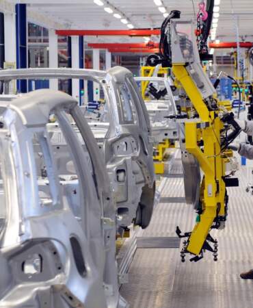 Japon Otomotiv Devi Şaşırttı! 5 Modeli İçin Kırmızı Alarm Verildi: 450 Bin Araç Geri Çağırılıyor