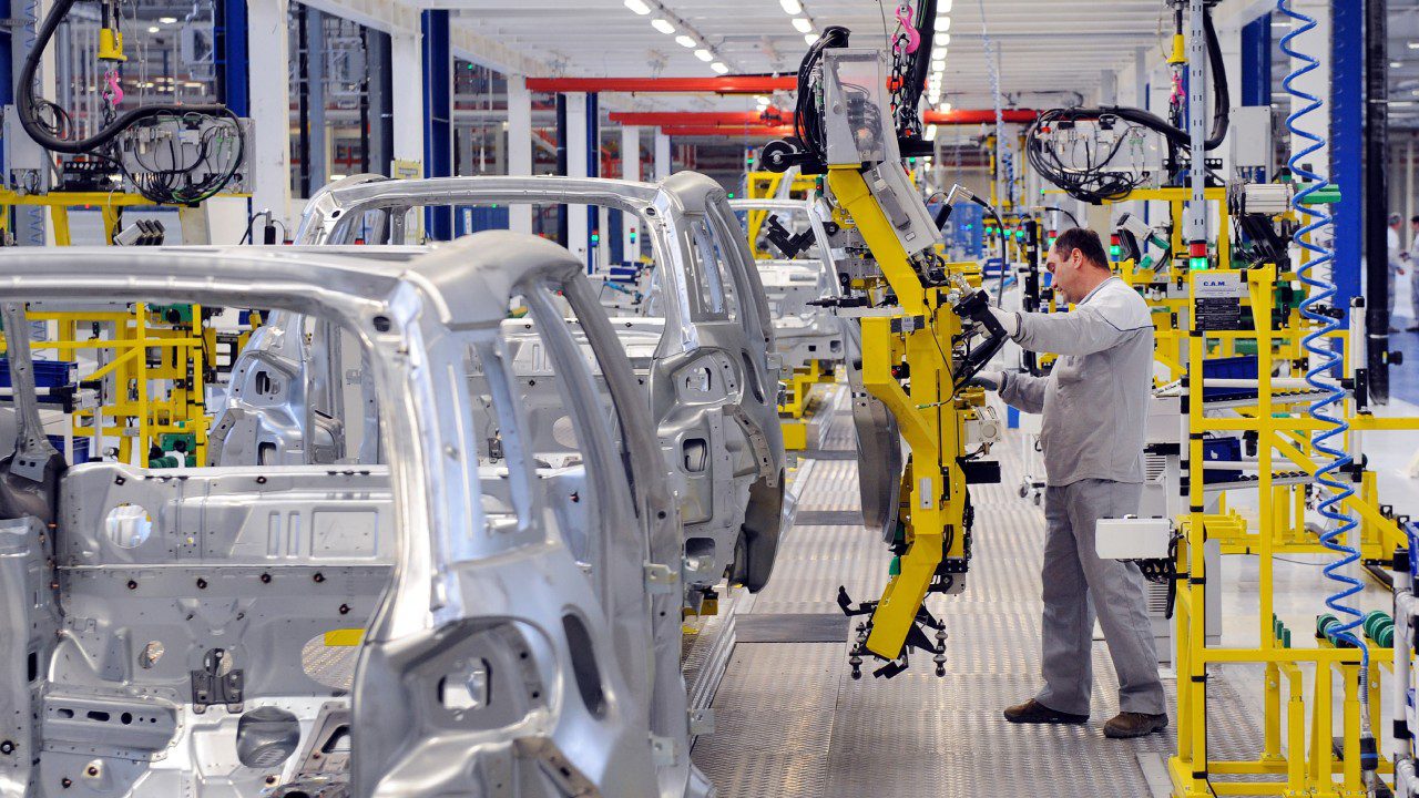 Japon Otomotiv Devi Şaşırttı! 5 Modeli İçin Kırmızı Alarm Verildi: 450 Bin Araç Geri Çağırılıyor