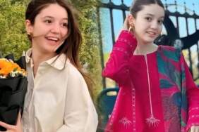 Kadın Hakları Videoları Çekiyordu… Ünlü Sosyal Medya Fenomeni, Annesinin Önünde Katledildi!