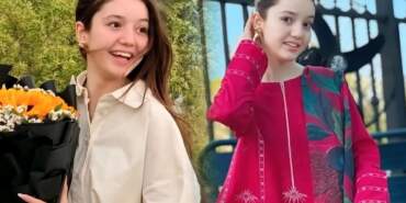 Kadın Hakları Videoları Çekiyordu… Ünlü Sosyal Medya Fenomeni, Annesinin Önünde Katledildi!