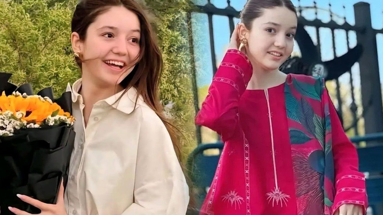 Kadın Hakları Videoları Çekiyordu… Ünlü Sosyal Medya Fenomeni, Annesinin Önünde Katledildi!