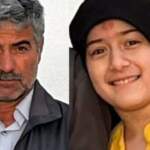 Kahramanmaraş’ta Feci Kaza! Baba ve Kızı Hayatını Kaybetti