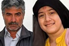 Kahramanmaraş’ta Feci Kaza! Baba ve Kızı Hayatını Kaybetti