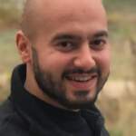 Kahreden Kaza: Öğretmen Öldü, Oğlu, Eşi, Annesi Yaralı!