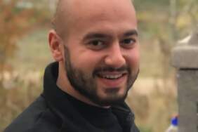 Kahreden Kaza: Öğretmen Öldü, Oğlu, Eşi, Annesi Yaralı!