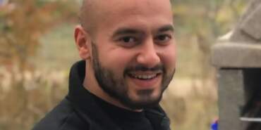 Kahreden Kaza: Öğretmen Öldü, Oğlu, Eşi, Annesi Yaralı!