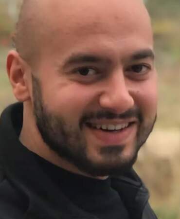 Kahreden Kaza: Öğretmen Öldü, Oğlu, Eşi, Annesi Yaralı!