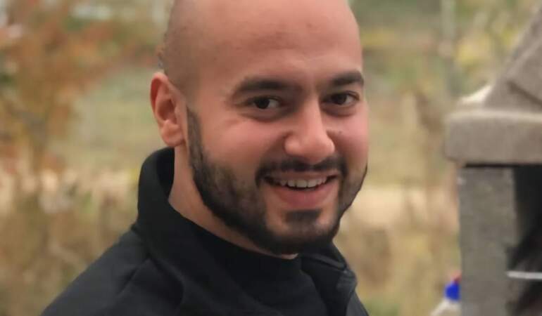 Kahreden Kaza: Öğretmen Öldü, Oğlu, Eşi, Annesi Yaralı!