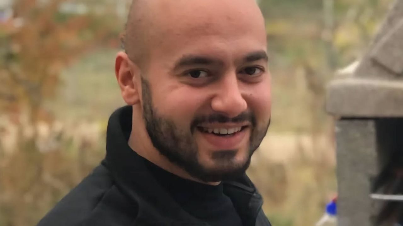 Kahreden Kaza: Öğretmen Öldü, Oğlu, Eşi, Annesi Yaralı!