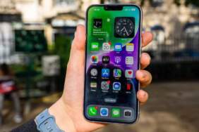 Kamerası En İyi Olan Telefonlar Belli Oldu: O Marka IPhone’u 2’ye Katladı