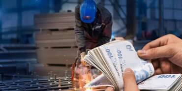 Kamu İşçileri İçin Kritik Gün: İlk Zam Teklifi Bugün Açıklanıyor